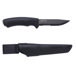 Morakniv Bushcraft BlackBlade™ SRT (S)