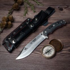 Cudeman JJSK2 125-M