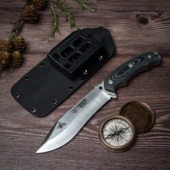 Cudeman JJSK2 125-M-K