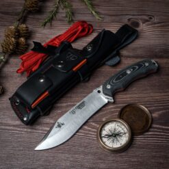 Cudeman JJSK2 125-MC