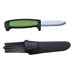 Morakniv Pro Safe (C) – Green