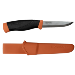 Morakniv Companion HeavyDuty™ (S)