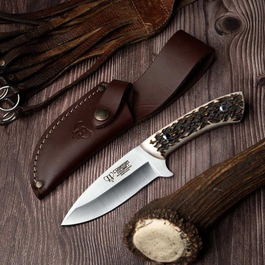 Cudeman COLIBRI I 133-C