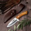 Cudeman COLIBRI I 133-L