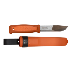 Morakniv Kansbol with Polymer Sheath (S)