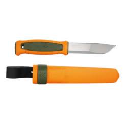 Morakniv Kansbol Hunting (S)