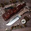 Cudeman ENTRESIERRAS 155-XC