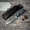 Cudeman SANABRIA 181-T