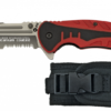 K25 Vermelha G10 8.7 cm