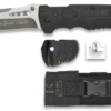 K25 Titânio 9 cm
