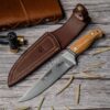 Cudeman RHYNO HUNTER 248-L