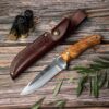 Cudeman 290-L