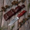 Cudeman MT I 295-K