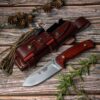Cudeman FAB 298-KC