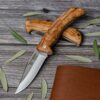 Cudeman ARTEMISA 326-L