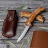 Cudeman ARTEMISA 326-LF