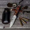 Cudeman MT-6 328-WF