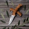 Cudeman TEXANA 333-L