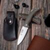 Cudeman ATHENEA 345-FF