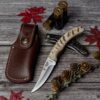 Cudeman CAZORLA 374-MF