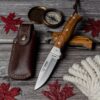 Cudeman MT-4 384-LF