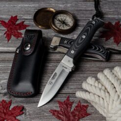 Cudeman MT-4 384-MF