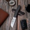 Cudeman LA MARINERA 386-C