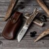 Cudeman LA MARINERA 386-CVF