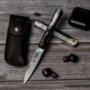 Cudeman VENDETTA 408-AF