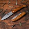 Cudeman PASTORA 418-L