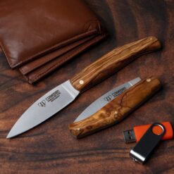 Cudeman 443-L