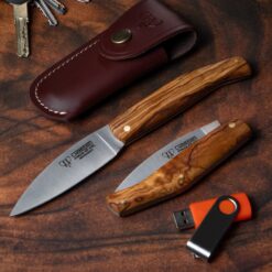 Cudeman 443-LF