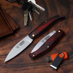 Cudeman 443-R