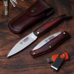 Cudeman 443-RF