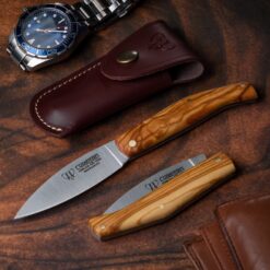 Cudeman 444-LF