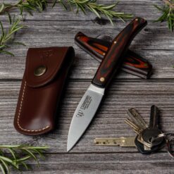 Cudeman 444-RF