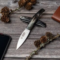 Cudeman 445-A