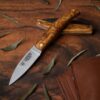 Cudeman 445-L