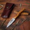 Cudeman 445-LF