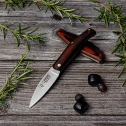 Cudeman 445-R