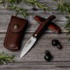 Cudeman 445-RF