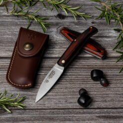 Cudeman 445-RF