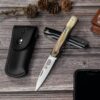 Cudeman MINI VENDETTA 451-AF