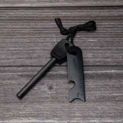 Cudeman 638-P