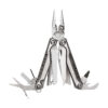 Leatherman CHARGE+ TTI
