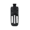 Leatherman SUPORTE PARA PONTAS REMOVÍVEL