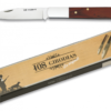 Navalha 108 Girodias 7 cm