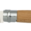 Extremeña Razor with Nº5 Stainless Steel Lock