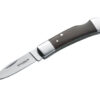 Magnum Boker Jewel