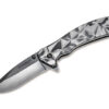 Magnum Boker Topographic